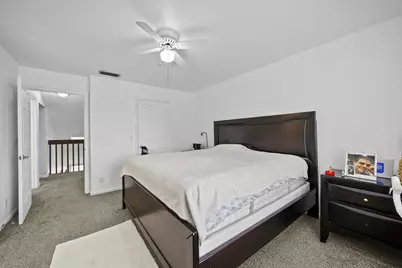 1519 Woodbridge Lakes Circle, West Palm Beach, FL 33406 - Photo 24