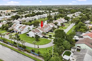 1519 Woodbridge Lakes Cir, West Palm Beach, FL 33406 - Photo 40