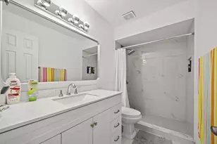 1519 Woodbridge Lakes Cir, West Palm Beach, FL 33406 - Photo 28