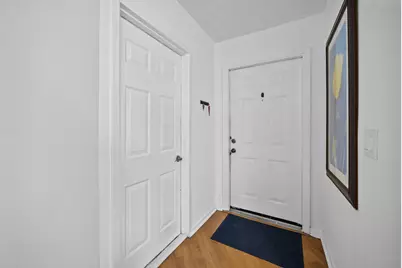 1519 Woodbridge Lakes Circle, West Palm Beach, FL 33406 - Photo 4