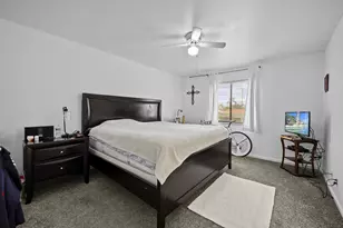 1519 Woodbridge Lakes Cir, West Palm Beach, FL 33406 - Photo 22