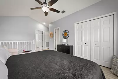 352 Aleatha Drive, Daytona Beach, FL 32114 - Photo 26