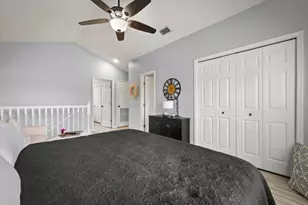 352 Aleatha Dr, Daytona Beach, FL 32114 - Photo 26