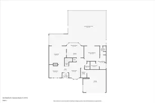 352 Aleatha Dr, Daytona Beach, FL 32114 - Photo 52