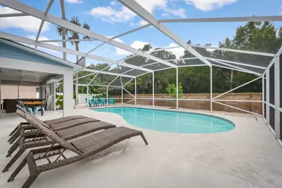 352 Aleatha Drive, Daytona Beach, FL 32114 - Photo 44