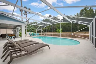 352 Aleatha Dr, Daytona Beach, FL 32114 - Photo 44