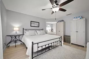 352 Aleatha Dr, Daytona Beach, FL 32114 - Photo 24