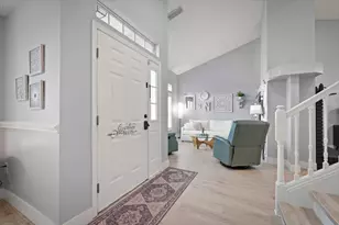 352 Aleatha Dr, Daytona Beach, FL 32114 - Photo 8