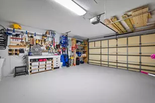 352 Aleatha Dr, Daytona Beach, FL 32114 - Photo 50