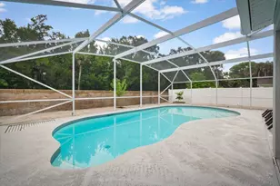 352 Aleatha Dr, Daytona Beach, FL 32114 - Photo 46