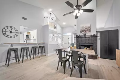 352 Aleatha Drive, Daytona Beach, FL 32114 - Photo 16