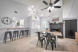 352 Aleatha Dr, Daytona Beach, FL 32114 - Photo 16