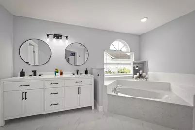 352 Aleatha Drive, Daytona Beach, FL 32114 - Photo 36