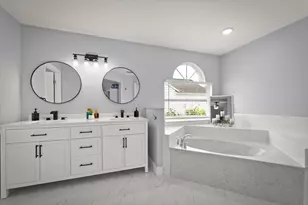 352 Aleatha Dr, Daytona Beach, FL 32114 - Photo 36