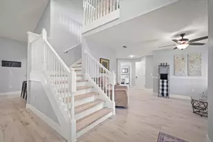 352 Aleatha Dr, Daytona Beach, FL 32114 - Photo 6