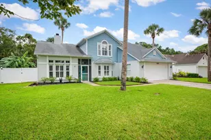 352 Aleatha Dr, Daytona Beach, FL 32114 - Photo 4