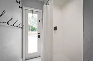 352 Aleatha Dr, Daytona Beach, FL 32114 - Photo 40