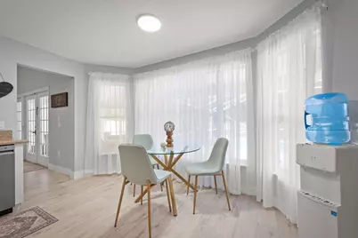 352 Aleatha Drive, Daytona Beach, FL 32114 - Photo 14