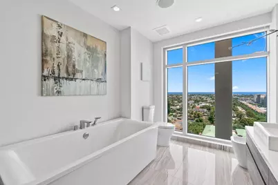155 E Boca Raton Road, Unit #1205, Boca Raton, FL 33432 - Photo 34