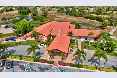 5898 Via Delray, Unit #C, Delray Beach, FL 33484 - Photo 30