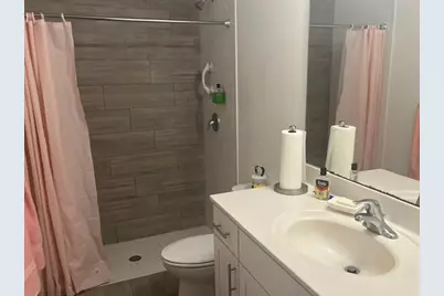 3665 SE Lower Street, Stuart, FL 34997 - Photo 14