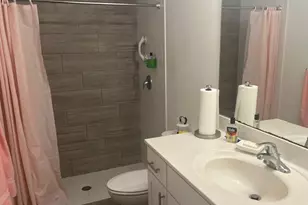 3665 SE Lower St, Stuart, FL 34997 - Photo 14