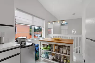 9927 Seacrest Circle, Unit #202, Boynton Beach, FL 33437 - Photo 28