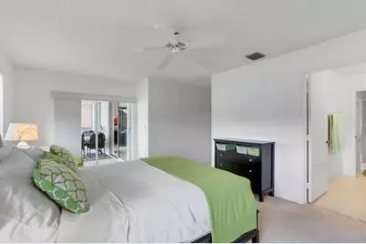9927 Seacrest Circle, Unit #202, Boynton Beach, FL 33437 - Photo 36