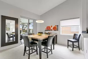 9927 Seacrest Cir, Boynton Beach, FL 33437 - Photo 16