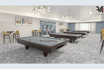 9927 Seacrest Circle, Unit #202, Boynton Beach, FL 33437 - Photo 52