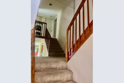 325 3rd Way, West Palm Beach, FL 33407 - Photo 10