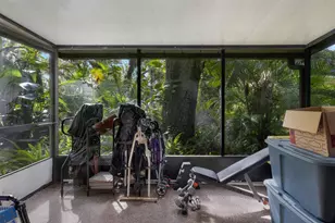 141 Fernery Road Unit, Lakeland, FL 33809 - Photo 20