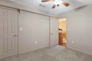 141 Fernery Road Unit, Lakeland, FL 33809 - Photo 14