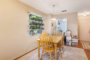 141 Fernery Road Unit, Lakeland, FL 33809 - Photo 8