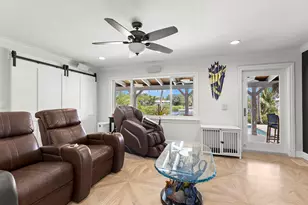 2897 SE St Lucie Blvd, Stuart, FL 34997 - Photo 40