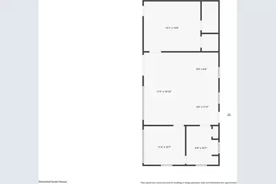 2897 SE Saint Lucie Boulevard, Stuart, FL 34997 - Photo 72