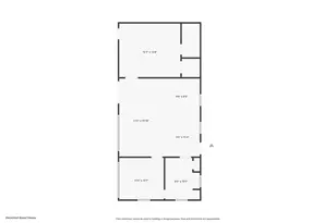 2897 SE St Lucie Blvd, Stuart, FL 34997 - Photo 72