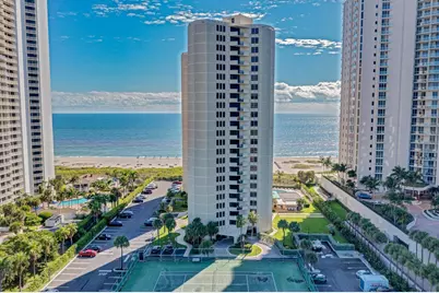 2800 N Ocean Drive, Unit #B - 6D, Singer Island, FL 33404 - Photo 28