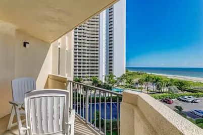 2800 N Ocean Drive, Unit #B - 6D, Singer Island, FL 33404 - Photo 46