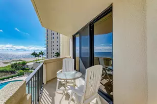2800 N Ocean Dr Unit #B - 6D, Singer Island, FL 33404 - Photo 32
