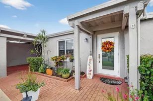 14844 Wildflower Ln, Delray Beach, FL 33446 - Photo 6