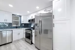 3150 W Rolling Hills Cir, Davie, FL 33328 - Photo 6