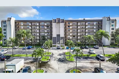 3150 W Rolling Hills Circle, Unit #606, Davie, FL 33328 - Photo 40