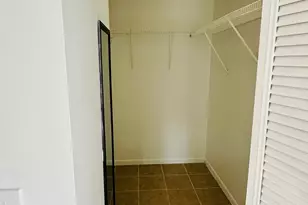 1006 Green Pine Blvd, West Palm Beach, FL 33409 - Photo 10