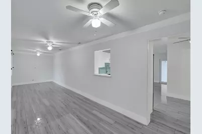 601 NE 59th Court, Oakland Park, FL 33334 - Photo 38