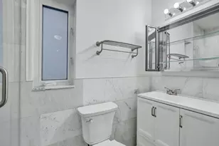 601 NE 59th Ct, Oakland Park, FL 33334 - Photo 42