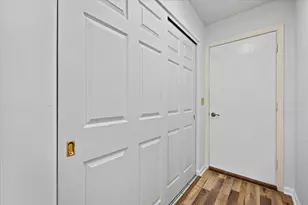 13210 Touchstone Pl, Palm Beach Gardens, FL 33418 - Photo 34