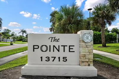 13210 Touchstone Place, Palm Beach Gardens, FL 33418 - Photo 42