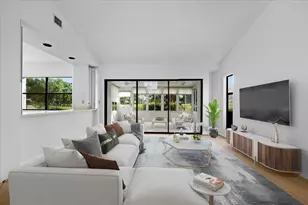 13210 Touchstone Pl, Palm Beach Gardens, FL 33418 - Photo 10