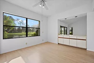 13210 Touchstone Pl, Palm Beach Gardens, FL 33418 - Photo 16